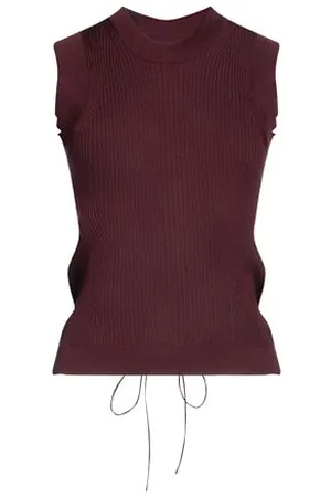 Cecilie Bahnsen CAMISETAS Y TOPS - Tops