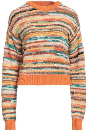 Palm Angels PRENDAS DE PUNTO - Pullover