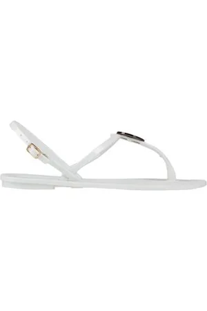 Max Mara CALZADO - Sandalias de dedo