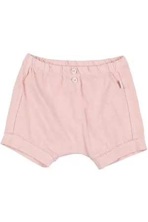 TEDDY & MINOU PARTES DE ABAJO - Pantalones cortos y bermudas