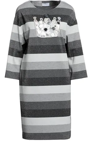 CLIPS VESTIDOS - Vestidos midi