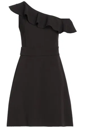 Blugirl VESTIDOS - Minivestidos