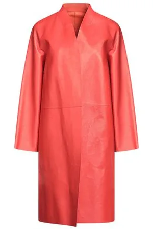 DESA 1972 ROPA DE ABRIGO - Abrigos y gabardinas