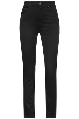 Costume National PARTES DE ABAJO - Pantalones