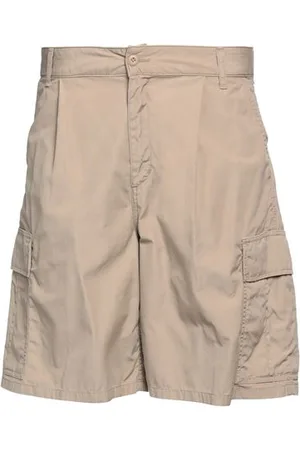 Carhartt PARTES DE ABAJO - Pantalones cortos y bermudas