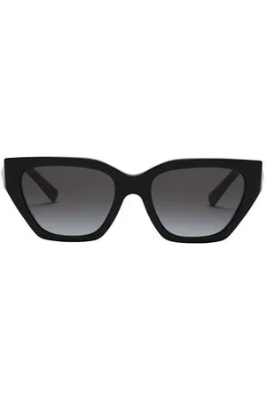 VALENTINO GARAVANI GAFAS - Gafas de sol
