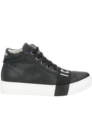 Dsquared2 CALZADO - Sneakers