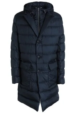 HUGO BOSS ROPA DE ABRIGO - Plumíferos y acolchados
