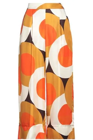 Beatrice B PARTES DE ABAJO - Pantalones
