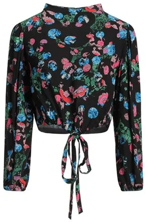 Desigual CAMISETAS Y TOPS - Tops