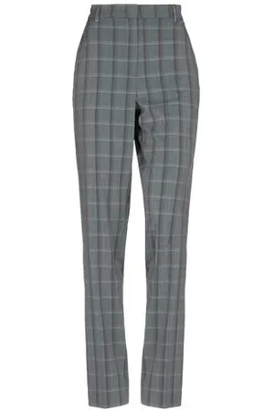 Essentiel Antwerp PARTES DE ABAJO - Pantalones