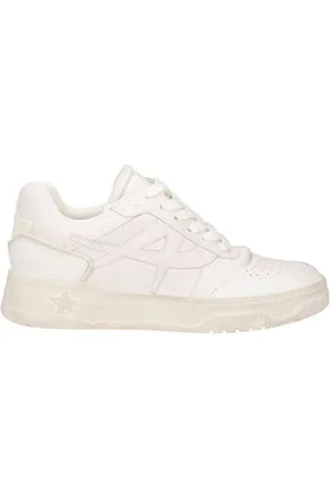 Ash CALZADO - Sneakers