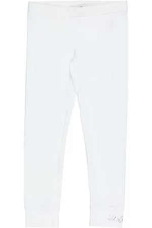 Liu Jo PARTES DE ABAJO - Leggings