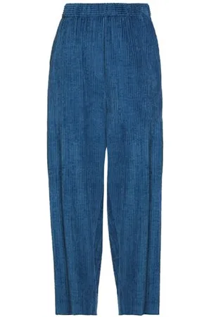 Balia 8.22 PARTES DE ABAJO - Pantalones
