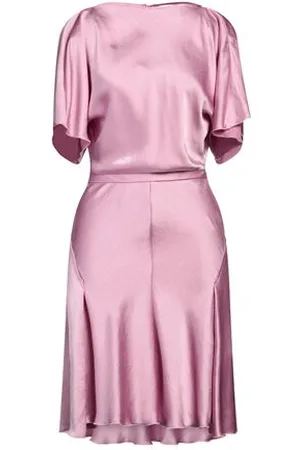 Victoria Beckham VESTIDOS - Vestidos midi