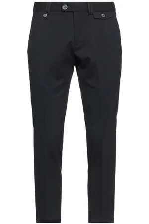 HAVANA & CO. PARTES DE ABAJO - Pantalones