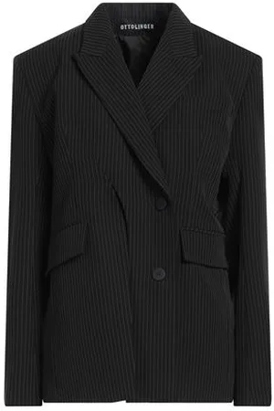 OTTOLINGER TRAJES Y CONJUNTOS - Americanas