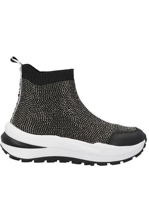 Guess CALZADO - Sneakers