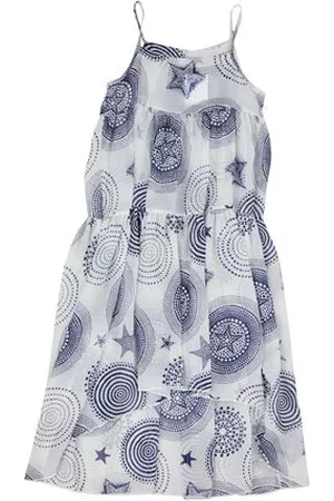 Jean Paul Gaultier VESTIDOS - Vestidos para niña