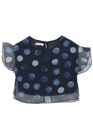 ELSY CAMISETAS Y TOPS - Tops