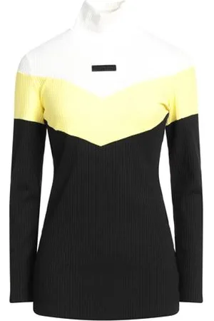 John Richmond CAMISETAS Y TOPS - Camisetas