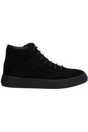 Hogan CALZADO - Sneakers