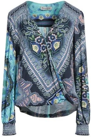 Hale Bob CAMISETAS Y TOPS - Tops