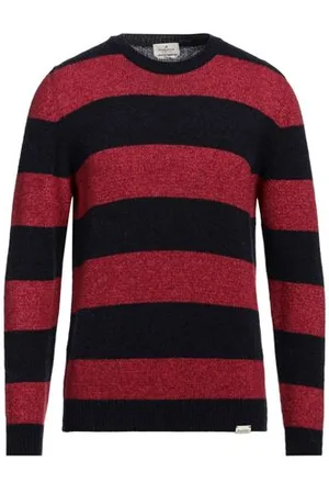 BROOKSFIELD PRENDAS DE PUNTO - Pullover