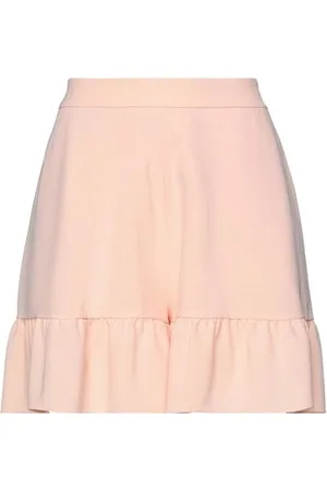 Moschino PARTES DE ABAJO - Pantalones cortos y bermudas
