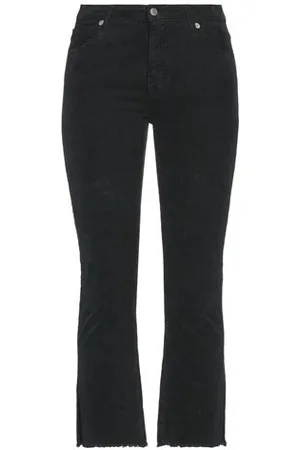 Haveone PARTES DE ABAJO - Pantalones