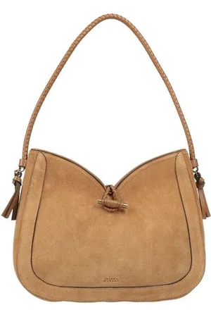 Isabel Marant BOLSOS - Bolsos de asas largas