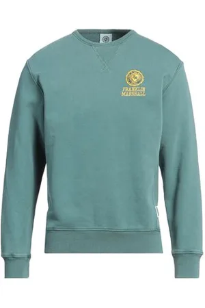 BROOKSFIELD CAMISETAS Y TOPS - Sudaderas