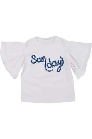TO BE TOO CAMISETAS Y TOPS - Camisetas