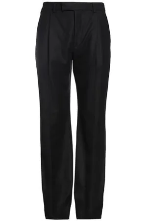 AMIRI PARTES DE ABAJO - Pantalones