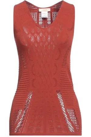 ANGELO MARANI CAMISETAS Y TOPS - Tops