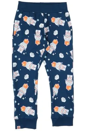 LEGO Wear PARTES DE ABAJO - Pantalones
