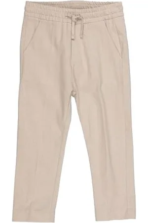 Manuel Ritz PARTES DE ABAJO - Pantalones
