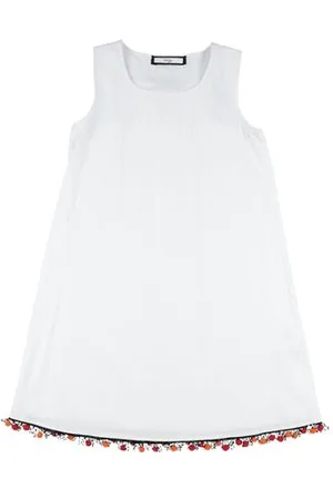 Relish VESTIDOS - Vestidos para niña