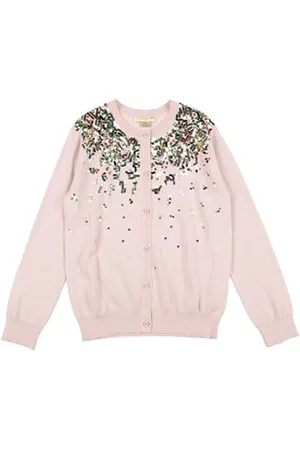 Stella McCartney PRENDAS DE PUNTO - Cárdigans