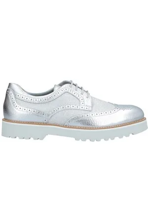 Hogan CALZADO - Zapatos de cordones