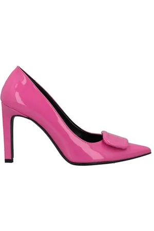 DIVINE FOLLIE CALZADO - Zapatos de salón