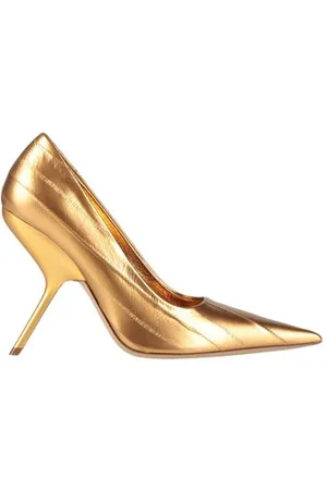 Salvatore Ferragamo CALZADO - Zapatos de salón