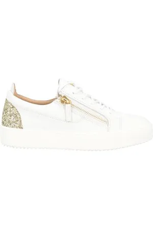 Giuseppe Zanotti CALZADO - Sneakers