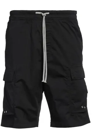 STATE OF ORDER PARTES DE ABAJO - Pantalones cortos y bermudas