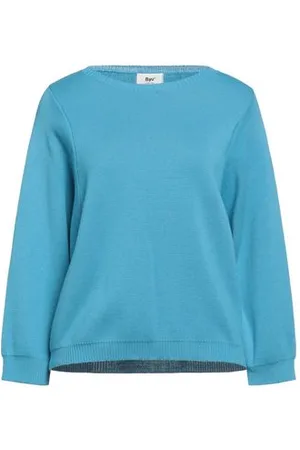 B.YU PRENDAS DE PUNTO - Pullover