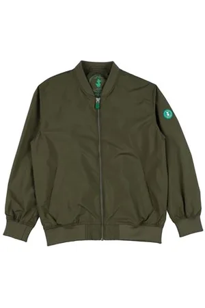 save the duck ROPA DE ABRIGO - Chaquetas y cazadoras