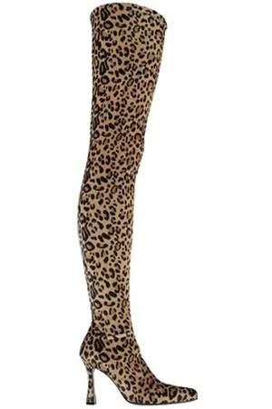 Pinko CALZADO - Botas