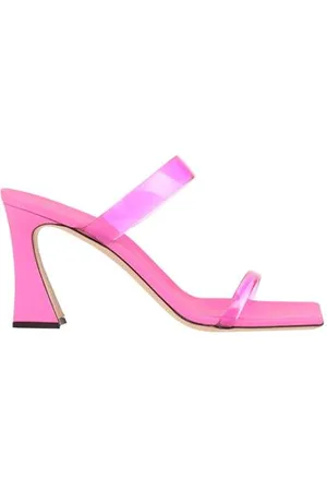 Giuseppe Zanotti CALZADO - Sandalias con cierre