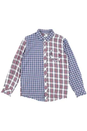 Berna CAMISETAS Y TOPS - Camisas