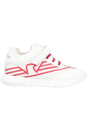 Emporio Armani CALZADO - Sneakers